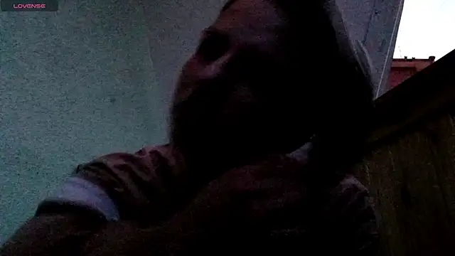 Dinamine online show from 07/25/26, 01:41