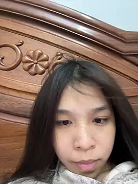 Snapshot of Lolilolii001 chatting on 07/25/26, 05:21 Lolilolii001 online show from 07/25/26, 05:21