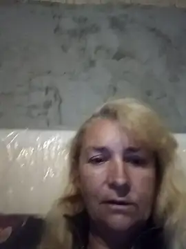 Snapshot of Bliss4532 chatting on 07/28/26, 08:01 Bliss4532 online show from 07/28/26, 08:01