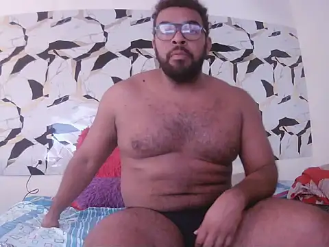 Snapshot of jordanosexhot chatting on 07/24/26, 04:27 jordanosexhot online show from 07/24/26, 04:27