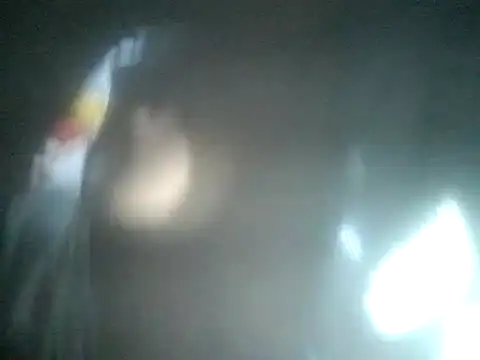 Elina sex online show from 07/28/26, 04:50