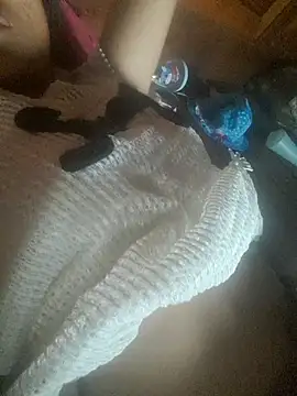 Elina sex online show from 08/01/26, 04:34