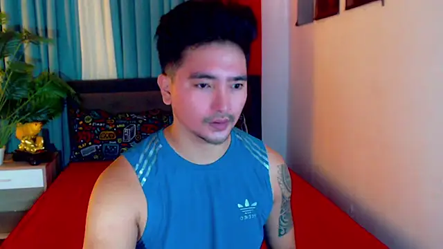 Snapshot of Agostamowd chatting on 07/25/26, 03:59 Agostamowd online show from 07/25/26, 03:59