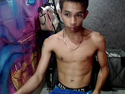 pinoy oyd19 online show from 08/02/26, 06:06