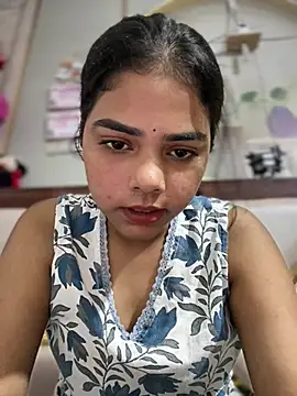 Hye Dipikaa online show from 07/28/26, 08:32