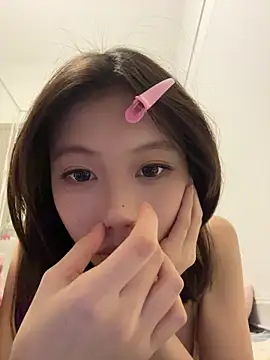 like-QQ online show from 07/28/26, 02:13