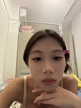 like-QQ online show from 07/28/26, 03:21