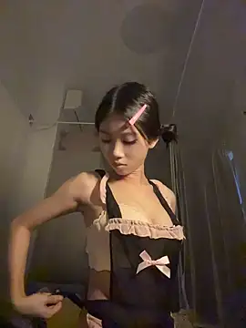 like-QQ online show from 07/28/26, 06:20