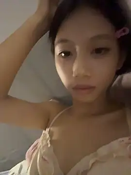 like-QQ online show from 07/28/26, 08:52