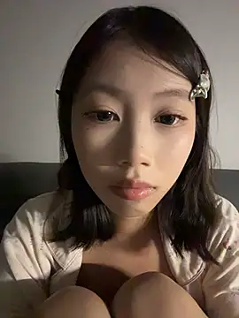 like-QQ online show from 07/29/26, 02:26