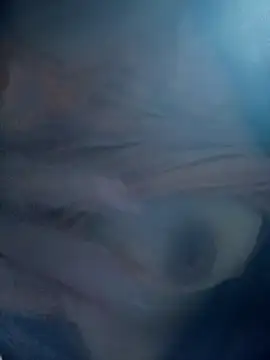 Sena123Sex online show from 07/24/26, 11:25