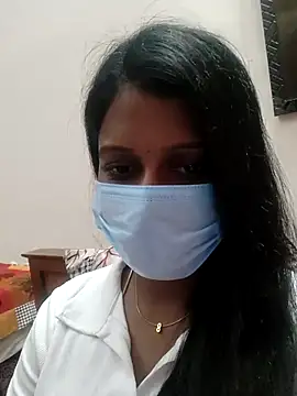 Snapshot of Tamil-pooja chatting on 07/26/26, 05:15 Tamil-pooja online show from 07/26/26, 05:15