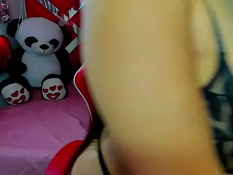 elifluxe online show from 07/27/26, 12:17