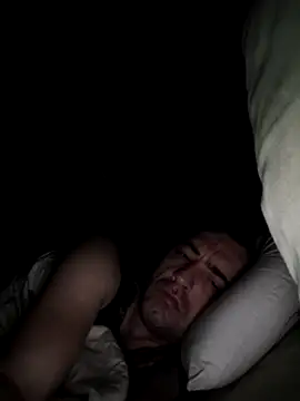 Snapshot of trebor600 chatting on 12/21/25, 05:14 trebor600 online show from 12/21/25, 05:14