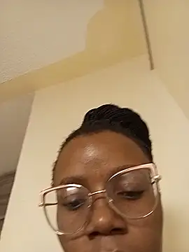 Mitchysxy001 online show from 07/25/26, 10:02