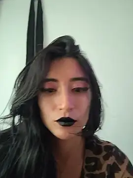 Tahararomanov online show from 07/27/26, 07:32