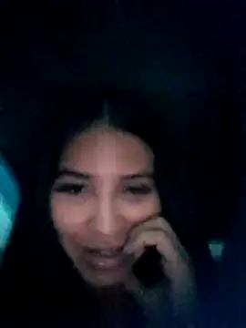 Snapshot of luz_do_dia_178 chatting on 08/05/26, 08:44 luz do dia 178 online show from 08/05/26, 08:44