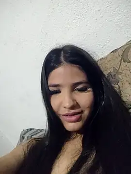 Snapshot of luz_do_dia_178 chatting on 08/09/26, 03:34 luz do dia 178 online show from 08/09/26, 03:34