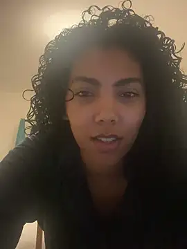Amelify online show from 07/24/26, 11:25