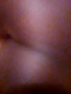 Snapshot of goodboyblack chatting on 07/25/26, 12:42 goodboyblack online show from 07/25/26, 12:42