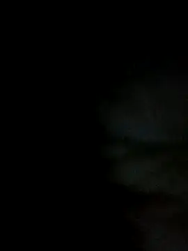 Snapshot of Rosaura212 chatting on 08/06/26, 04:47 Rosaura212 online show from 08/06/26, 04:47