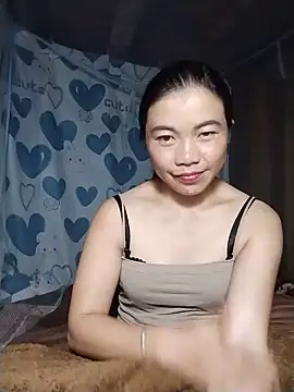 Snapshot of Sam-kute chatting on 07/25/26, 03:26 Sam-kute online show from 07/25/26, 03:26