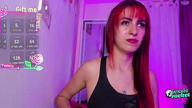 Snapshot of jessierocketx chatting on 11/07/25, 05:13 jessierocketx online show from 11/07/25, 05:13