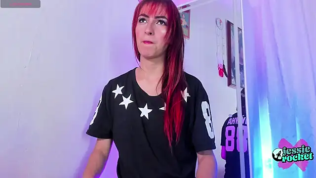 Snapshot of jessierocketx chatting on 11/28/25, 08:55 jessierocketx online show from 11/28/25, 08:55