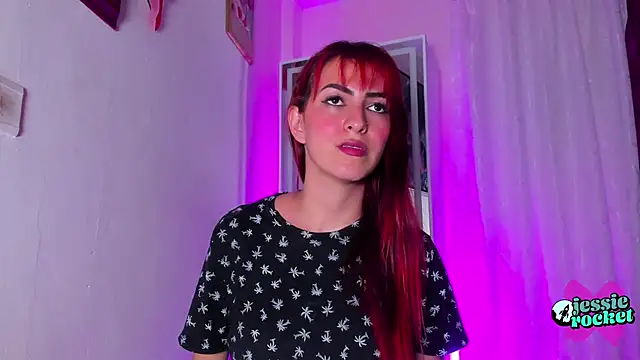 Snapshot of jessierocketx chatting on 12/01/25, 11:54 jessierocketx online show from 12/01/25, 11:54