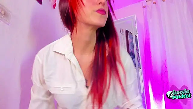 Snapshot of jessierocketx chatting on 12/05/25, 12:08 jessierocketx online show from 12/05/25, 12:08