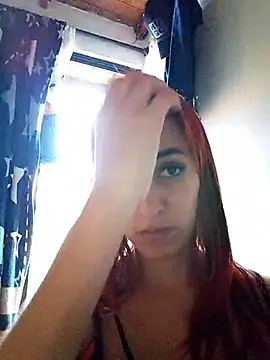 Snapshot of jessierocketx chatting on 02/03/26, 10:15 jessierocketx online show from 02/03/26, 10:15