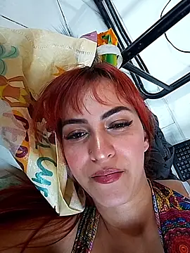 Snapshot of jessierocketx chatting on 02/07/26, 08:01 jessierocketx online show from 02/07/26, 08:01