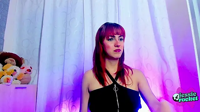 Snapshot of jessierocketx chatting on 04/16/26, 10:23 jessierocketx online show from 04/16/26, 10:23