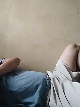 goodmoods online show from 07/26/26, 08:32