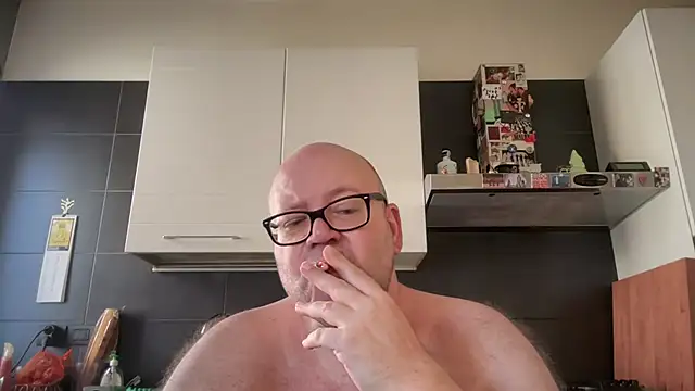 theitalianbear online show from 06/23/26, 04:27