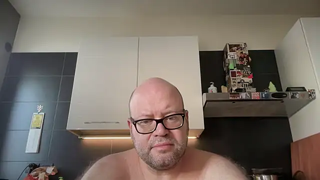 theitalianbear online show from 06/27/26, 05:56