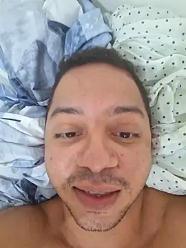 NovinhoNerd1 online show from 07/25/26, 02:14