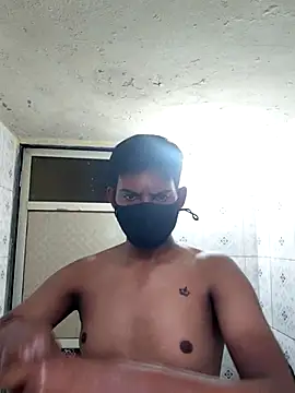 Snapshot of Rahu672 chatting on 07/26/26, 10:22 Rahu672 online show from 07/26/26, 10:22