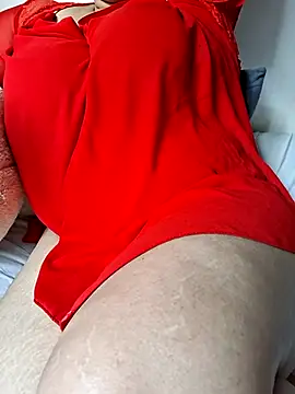 Snapshot of AMINA_LUX chatting on 07/28/26, 04:50 AMINA LUX online show from 07/28/26, 04:50