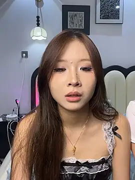 xiangc525 online show from 07/28/26, 03:43
