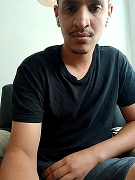Snapshot of Zakaria001234 chatting on 07/26/26, 02:57 Zakaria001234 online show from 07/26/26, 02:57