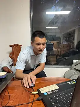 Snapshot of xuanxuan0202 chatting on 07/28/26, 11:17 xuanxuan0202 online show from 07/28/26, 11:17