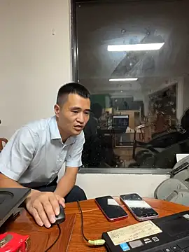 Snapshot of xuanxuan0202 chatting on 07/28/26, 03:21 xuanxuan0202 online show from 07/28/26, 03:21