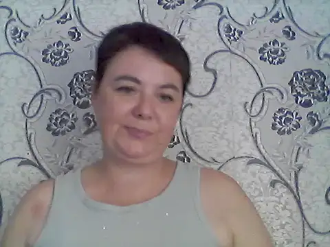 Snapshot of CherryLove7777 chatting on 07/28/26, 11:39 CherryLove7777 online show from 07/28/26, 11:39