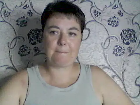 Snapshot of CherryLove7777 chatting on 07/28/26, 05:56 CherryLove7777 online show from 07/28/26, 05:56