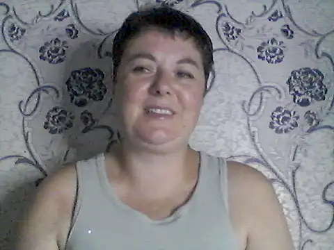 Snapshot of CherryLove7777 chatting on 07/28/26, 06:20 CherryLove7777 online show from 07/28/26, 06:20