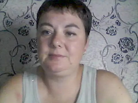 Snapshot of CherryLove7777 chatting on 07/28/26, 07:50 CherryLove7777 online show from 07/28/26, 07:50