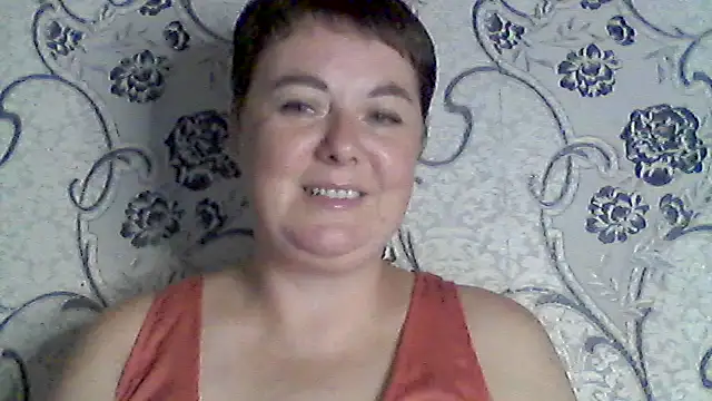 Snapshot of CherryLove7777 chatting on 07/29/26, 06:06 CherryLove7777 online show from 07/29/26, 06:06