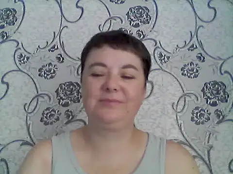 Snapshot of CherryLove7777 chatting on 07/30/26, 07:07 CherryLove7777 online show from 07/30/26, 07:07