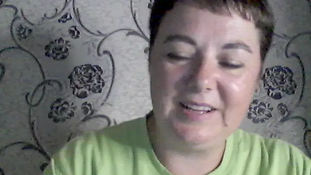 Snapshot of CherryLove7777 chatting on 07/30/26, 07:13 CherryLove7777 online show from 07/30/26, 07:13